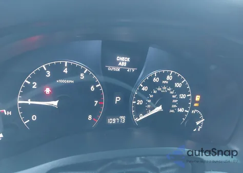 2010 Lexus Rx 350 from USA, damaged, VIN JTJZK1BA3A2409030